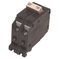 20 Amp Circuit Breaker    