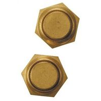 6967541 - BRASS STAIR GAUGES