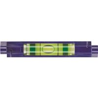 6967566 - LINE LEVEL