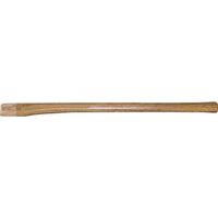 6967582 - 36IN SINGLE AX HANDLE