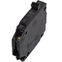 15 amp 1 pole circuit breaker  