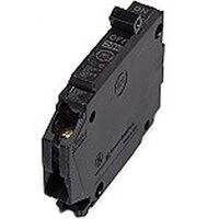 15 Amp 1 Pole Circuit Breaker  
