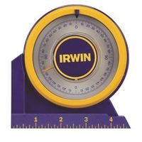 Irwin 1794488 Magnetic Angle Locator
