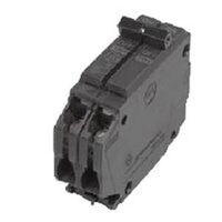 50 Amp 2 Pole Circuit Breaker  