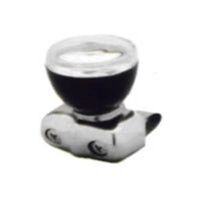 Steering Wheel Spinner    