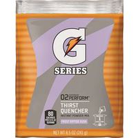 Gatorade G Series Frost Instant Thirst Quencher Sports Drink Mix