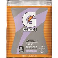 6968721 - 1GAL RIPTIDERUSH GATORADE PWDR