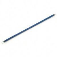 Car Clothes Hanger Bar, 60"     