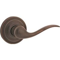 6969513 - TUSTIN DUMMY LH VEN BRONZE BX