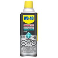 Specialist 01180 Lithium Grease