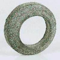 6970362 - SPONGE RUBBER TANK/BOWL GASKET