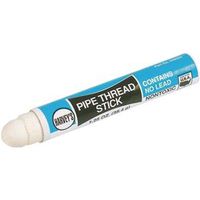 6970578 - 1-1/4OZ PIPE THREAD STICK