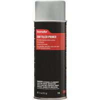 6970701 - GRAY BONDO PRIMER