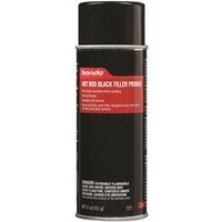 6970719 - BLACK BONDO PRIMER