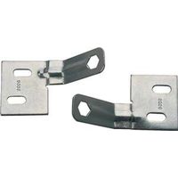 door aligner