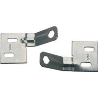 Door Aligner