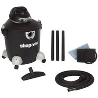 Shop-Vac 5981300 Vacuum Cleaner