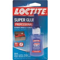Loctite 1365882 Super Glue