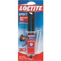 Loctite Instant Mix Epoxy Resin