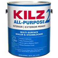 6971923 - GAL STAIN PRIMER/SEALER