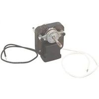 6972152 - EXHAUST FAN MOTOR
