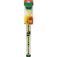 6972442 - EZ READ JUMBO RAIN GAUGE