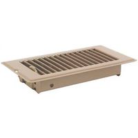 6972822 - 4X8 DLX FLR REGISTER MOBLHME