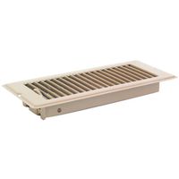 6973176 - 4X10 DLX FLR REGISTER MOBLHME