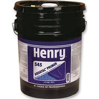 Henry HE545623 Aquatac Primer