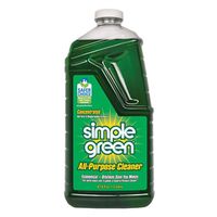 Simple Green 13014 Biodegradable Non-Toxic All Purpose Cleaner