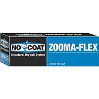 Drywall Corner Tape, 100'