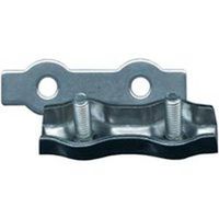 polyrope connector