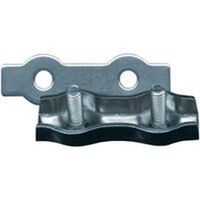 Polyrope Connector
