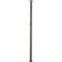 6975221-2'10"-4'7" ADJUSTABLE JACKPOST