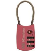 6977227 - 1-1/8 TSA LUG COM BCA
