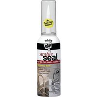 Simple Seal 18772 Kitchen and Bath Sealant