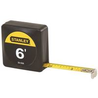 stanley measuring tape, 6