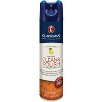 6978530 - 12.5OZ LEMON FURNITURE POLISH