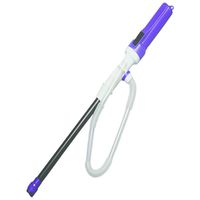 6978621 - BATTERY SIPHON PUMP
