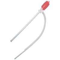 6978639 - MANUAL SIPHON PUMP