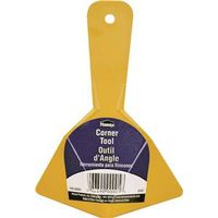 6978837 - DRYWALL INSIDE CORNER TOOL