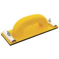 6978845 - 12IN DRYWALL BLOCK SANDER