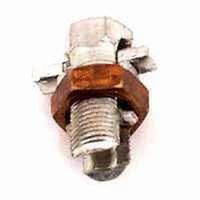 6980288 - 2SOL-8SOL SPLITBOLT CONNECTOR