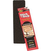 6980510 - STICK N STEP 2-3/4 X 14 BLACK
