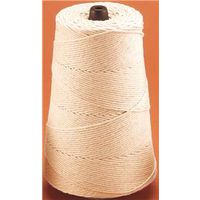cooking twine, 1,140