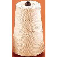 Cooking Twine, 1,140