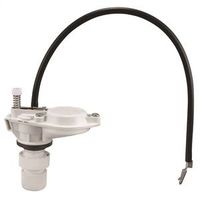 6981310 - TOILET FILL VALVE ANTI-SIPHON