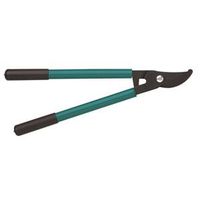 6981922 - 1IN CUT BYPASS LOPPING SHEAR