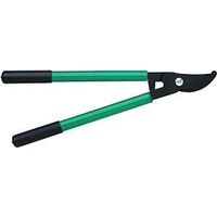 Lopping Shears-By Pass, 1in.  
