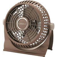 6982094 - 10IN 2SPD BREEZE MACHINE FAN